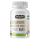 Glucosamine Chondroitin MSM Max (90таб)
